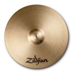 Zildjian 21" K Sweet Ride