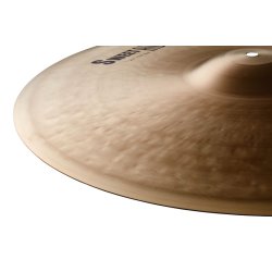Zildjian 21" K Sweet Ride