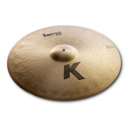Zildjian 23" K Sweet Ride