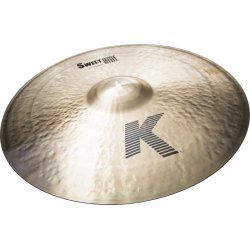 Zildjian 23" K Sweet Ride