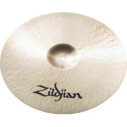 Zildjian 23" K Sweet Ride