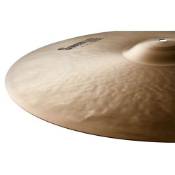 Zildjian 23" K Sweet Ride