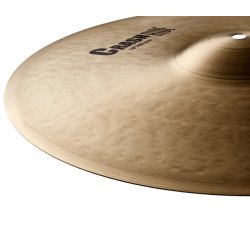 Zildjian 18" K Crash Ride