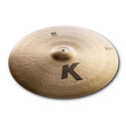 Zildjian 22" K Ride