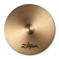 Zildjian 22" K Ride