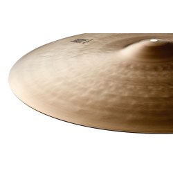 Zildjian 22" K Ride
