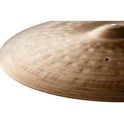 Zildjian 24" K Light Ride