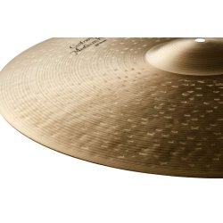 Zildjian 20" K Custom Medium Ride