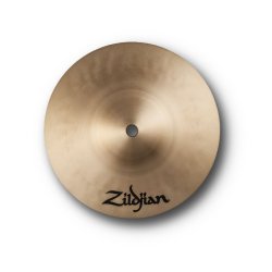 Zildjian 8" K Splash