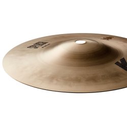 Zildjian 8" K Splash