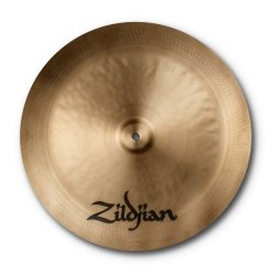 Zildjian 19" K China