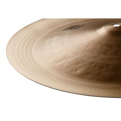 Zildjian 19" K China