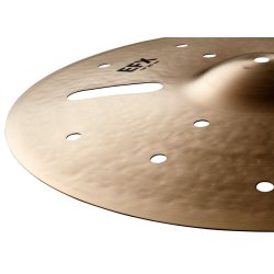 Zildjian 18" K EFX