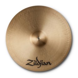 Zildjian 19" K Dark Crash Thin