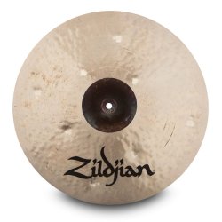 Zildjian 18" K Series Cluster Crash