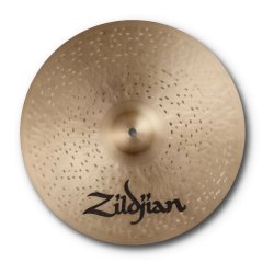 Zildjian 16" K Custom Dark Crash