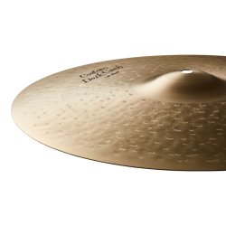 Zildjian 16" K Custom Dark Crash