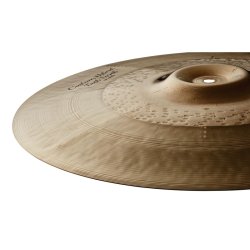 Zildjian 19" K Custom Hybrid Trash Smash