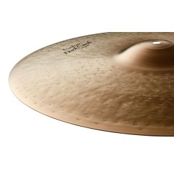 Zildjian 19" K Dark Crash