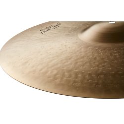 Zildjian 20" K Custom Dark Crash