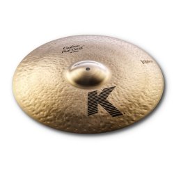Zildjian 18" K Custom Fast Crash