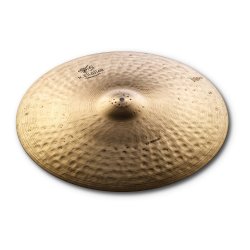 Zildjian 22" K Constantinople Medium Ride