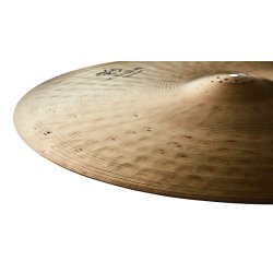 Zildjian 22" K Constantinople Medium Ride