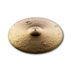 Zildjian 20" K Constantinople Bounce Ride