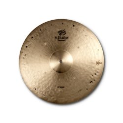 Zildjian 20" K Constantinople Bounce Ride