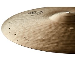 Zildjian 20" K Constantinople Bounce Ride