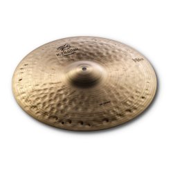 Zildjian 18" K Constantinople Crash