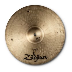 Zildjian 18" K Constantinople Crash