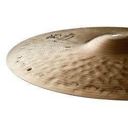 Zildjian 18" K Constantinople Crash