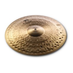 Zildjian 19" K Constantinople Crash Ride