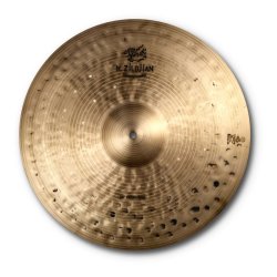 Zildjian 19" K Constantinople Crash Ride