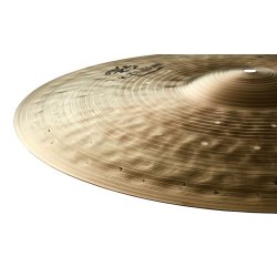 Zildjian 19" K Constantinople Crash Ride