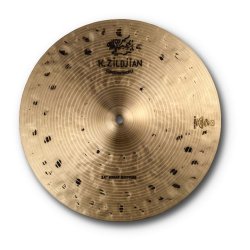 Zildjian 14" K Constantinople Hihat