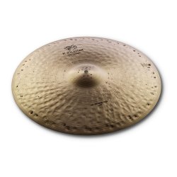 Zildjian 20" K Constantinople Medium Thin Low Ride