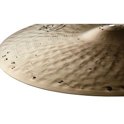 Zildjian 20" K Constantinople Medium Thin Low Ride