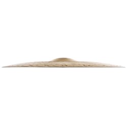 Zildjian 20" K Constantinople Medium Thin Low Ride