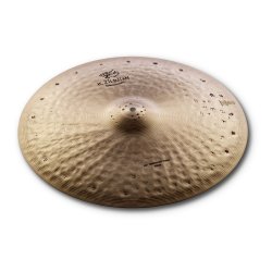 Zildjian 20" K Constantinople Medium Thin High Ride
