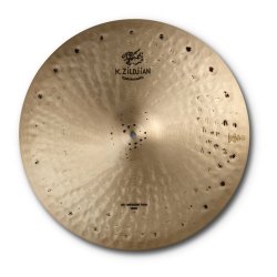 Zildjian 20" K Constantinople Medium Thin High Ride
