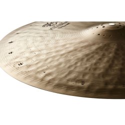 Zildjian 20" K Constantinople Medium Thin High Ride