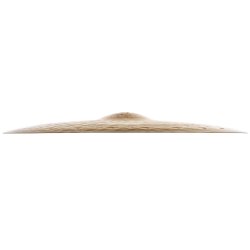 Zildjian 20" K Constantinople Medium Thin High Ride