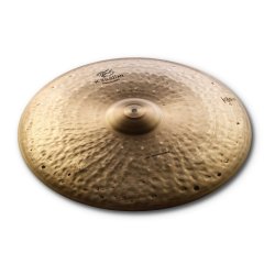 Zildjian 22" K Constantinople Renaissance Ride