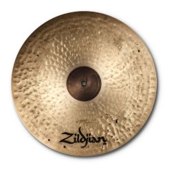 Zildjian 22" K Constantinople Renaissance Ride