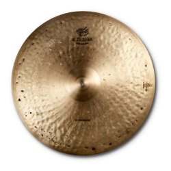 Zildjian 22" K Constantinople Renaissance Ride