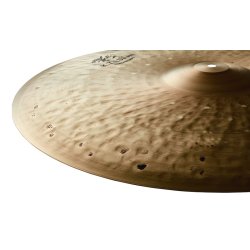 Zildjian 22" K Constantinople Renaissance Ride