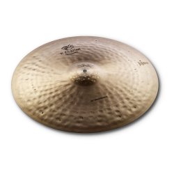 Zildjian 20" K Constantinople Renaissance Ride