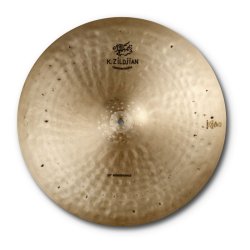 Zildjian 20" K Constantinople Renaissance Ride